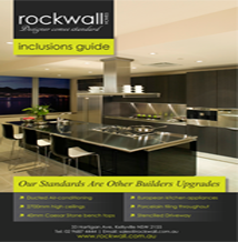rockwall_pdf